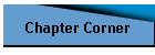 Chapter Corner