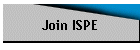 Join ISPE