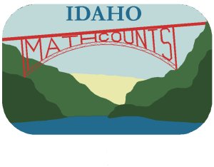 MathCounts Logo