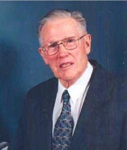 Sam Barton, P.E.