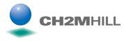 CH2M Hill Logo